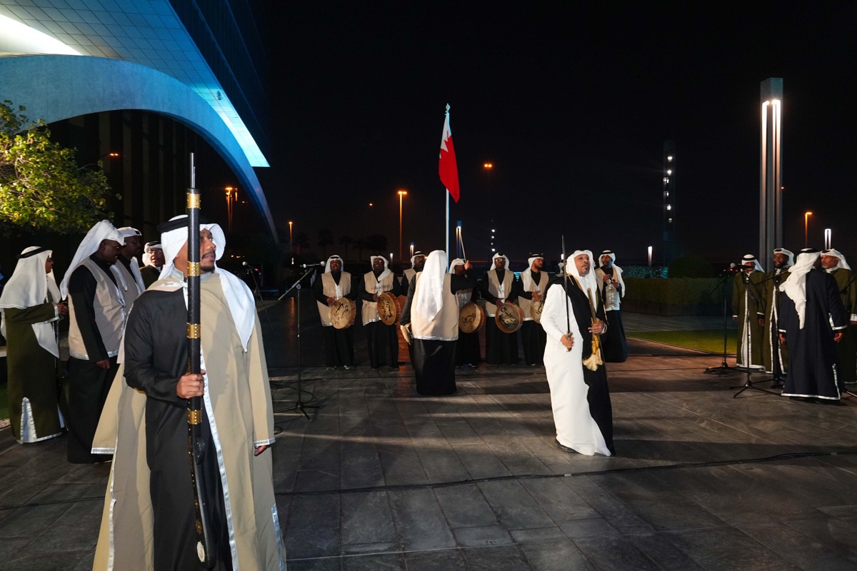 Celebration block 2 item 7